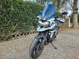 Triumph TIGER 1200 Alpine  - Offers