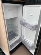 Pössl Summit 600 Plus *5.000€ Preisvorteil*Nordkap-Edi