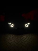 Ford Mustang GT 5.0 V8  - Ford Mustang in Karlsruhe