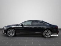 Audi A8 - Vorschau Bild 8