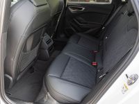 Audi S5 - Vorschau Bild 15