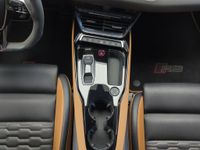 Audi RS e-tron GT - Vorschau Bild 13