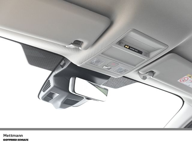 Volkswagen T6 Caravelle - Bild 16