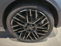 MINI Cooper Cabrio - Vorschau Bild 15