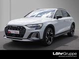 Audi A3 allstreet 35 TDI S-tronic Navi Kamera LED AHK