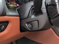BMW 840 - Vorschau Bild 17