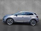 Opel Grandland X 1.2T Innovation Navi LED Kam360 Blin - Opel Grandland (X)
