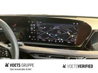 Audi A5 - Vorschau Bild 10