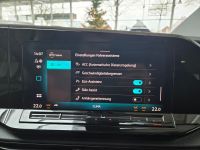 Volkswagen Caddy Maxi - Vorschau Bild 14