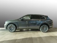 Bentley Bentayga - Vorschau Bild 5