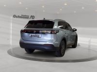 Volkswagen Tiguan - Vorschau Bild 4