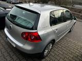 Volkswagen Golf V Lim. Tour aus 2. Hand - Gebrauchtwagen bis 3.000 Euro