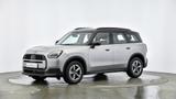 MINI Countryman C