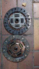 Volkswagen Scirocco GT2 - Volkswagen Scirocco aus 1989