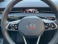 Volkswagen ID.7 - Vorschau Bild 13