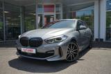 BMW 120i M Sport LED Navi Virtual Cockpit DAB PDC - BMW: V12