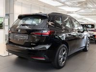 BMW 216 Active Tourer - Vorschau Bild 2
