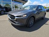 Mazda CX-30 Prime-Line 2WD 2.0 M Hybrid 150PS HUD Navi - Mazda CX-30: Prime Line