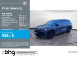 Volkswagen Tayron 2,0 TDI 4M DSG