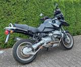 BMW  R  1150 GS - Offers matching your search criteria