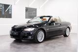 BMW Bmw 325 325i cat MSport CABRIO - BMW 325 aus 2008: 325i
