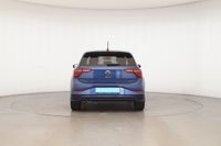Volkswagen Polo - Vorschau Bild 6