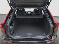 Volvo XC60 - Vorschau Bild 17