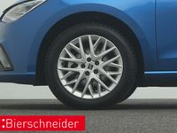 Seat Ibiza - Vorschau Bild 27