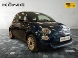Fiat 500 1.0 GSE Club Sound Summer Edition, - Fiat 500: Edition