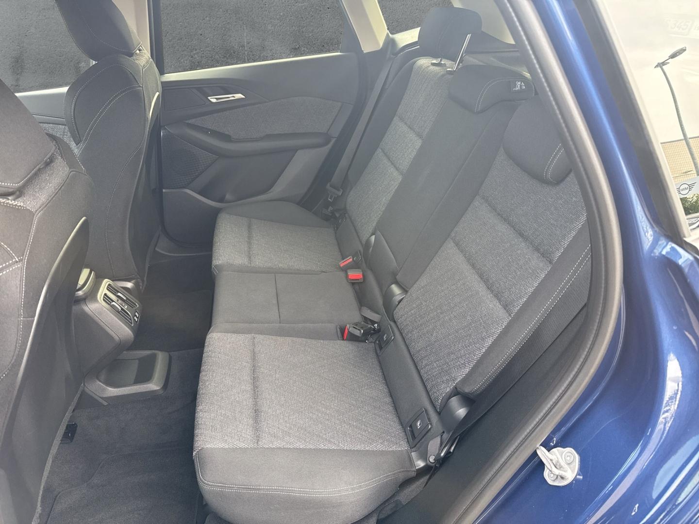 BMW 223 Active Tourer xDRIVE 17''NAVI LED AHK SPORTS