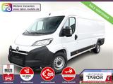 Opel Movano 35 AUT L4H2 Heavy Kam HFT270 UVP-44%* - Opel Movano in Hamburg