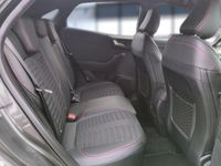 Ford Puma - Vorschau Bild 20
