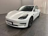 Tesla Model 3 Standard RWD Plus FACELIFT 94.2% SoH [ A - gebrauchte Tesla Model 3 aus dem Jahr 2023