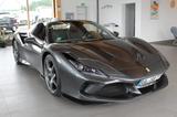 Ferrari F8 Spider*LIFT*RACING SEAT*CARBON*JBL* - Ferrari F8