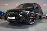 Audi Q7 50 TDI quattro S-line AHK PANO STHZ ABT Power - Audi Q7: Abt