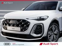 Audi SQ5 - Vorschau Bild 9