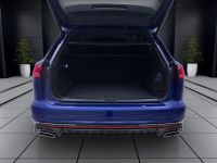 Volkswagen Touareg - Vorschau Bild 5