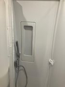 Dethleffs Globetrail Active 600 DS Fiat 