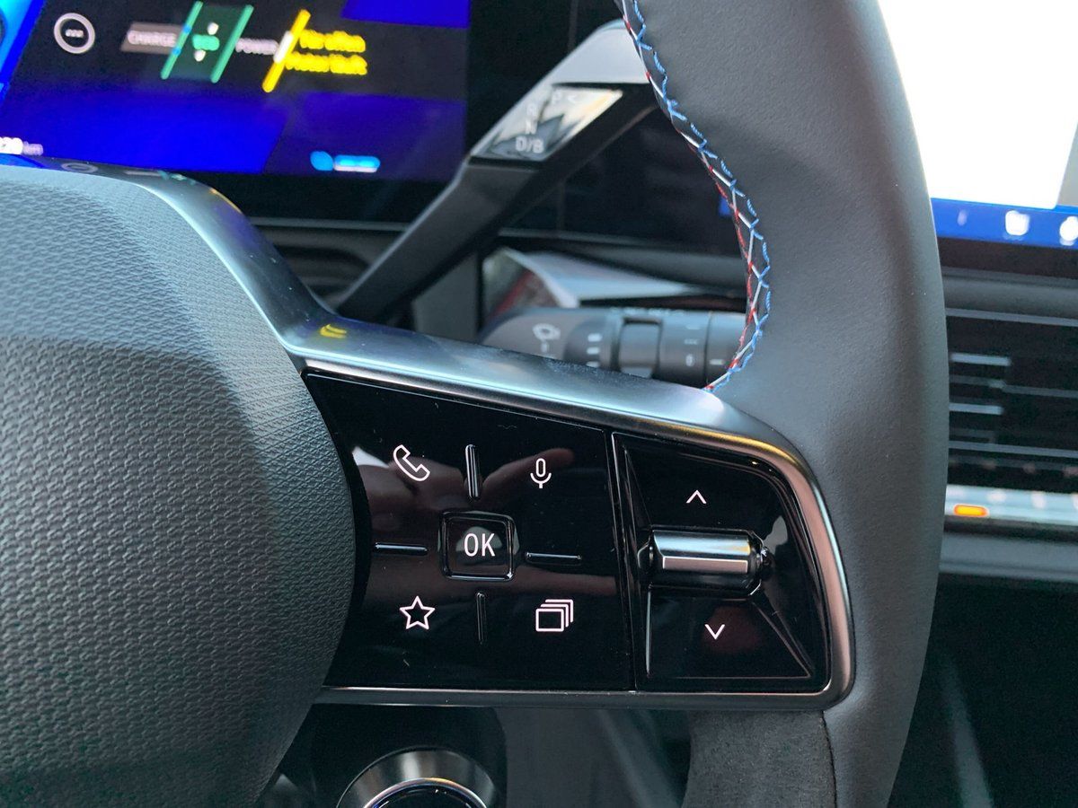 Renault Clio - Bild 23