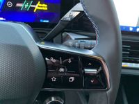 Renault Clio - Vorschau Bild 23