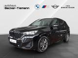 BMW iX1 xDrive30 M Sport | AHK | Memory | HarmanK |  - BMW: M