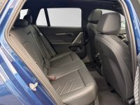 BMW 550 - Vorschau Bild 15