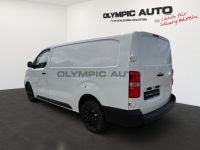 Opel Vivaro Kasten 2.0 D Edition L (L3) KLIMA PDC USB - Image