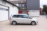 Opel Zafira B Family Plus - Opel Zafira Gebrauchtwagen in Essen