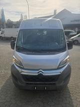 Citroën Citroen Jumper - Citroën Jumper in Wuppertal
