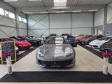 Ferrari GTC4 Lusso Lift/Carbon/Sitzbelüftung/*1065€ - Ferrari GTC4Lusso aus 2018