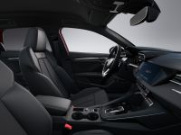 Audi A3 - Vorschau Bild 14