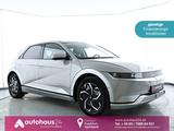 Hyundai IONIQ 5 Uniq Navi|HUD|CAM|Bose| - Hyundai IONIQ 5: Limousine