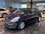 Peugeot 208 Active Tempo WIP-Bluetooth LED Audiosystem - Peugeot 208: Active