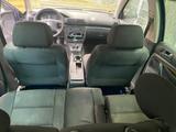 Volkswagen VW Passat 3bg - Volkswagen Passat in Oldenburg
